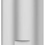 DHEB-8-E-U-E-L - Körüklü tutucu 3 408_D15000100170408_1056x1024.jpg