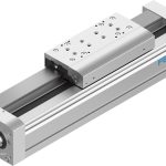 EGC-120-200-BS-25P-KF-0H-ML-GK - Vidalı eksen 1 409_D15000100132409_1056x1024.jpg