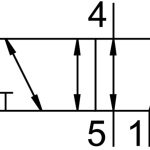 VMEF-R-M52-M-G18 - Makaralı valf 6 409_D15000100136409_1056x1024.jpg
