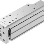 EGSC-BS-KF-45-150-10P - Mini kızak ünitesi 2 409_D15000100138409_1056x1024.jpg