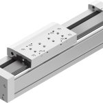 EGC-120-200-BS-25P-KF-0H-ML-GK - Vidalı eksen 2 410_D15000100132410_1056x1024.jpg