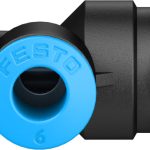 410_D15000100134410_1056x1024.jpg
