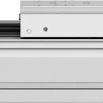 EGC-120-200-BS-25P-KF-0H-ML-GK - Vidalı eksen 3 411_D15000100132411_1056x1024.jpg