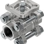 VZBE-1/2-T-63-T-2-F0304-V15V15 - Küresel vana 2 411_D15000100137411_1056x1024.jpg