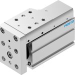 EGSC-BS-KF-45-25-10P - Mini kızak ünitesi 2 411_D15000100138411_1056x1024.jpg