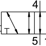 VMEF-K-M52-M-G14 - Makaralı valf 6 412_D15000100136412_1056x1024.jpg