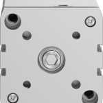 ADNGF-80-80-PPS-A - Kompakt silindir 4 412_D15000100163412_1056x1024.jpg