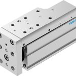 EGSC-BS-KF-45-50-10P - Mini Kızak Ünitesi 2 413_D15000100138413_1056x1024.jpg