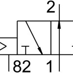 VUVS-LT30-M32U-MZD-G38-F8-1B2 - Selenoid valf 2 414_D15000100136414_1056x1024.jpg