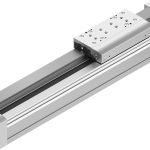 EGC-120-400-BS-10P-KF-0H-ML-GK - Vidalı eksen 1 415_D15000100132415_1056x1024.jpg