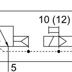 VSVA-B-T32H-AH-A1-1C1 - Selenoid valf 3 415_D15000100136415_1056x1024.jpg