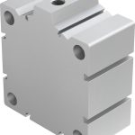 ADVC-100-10-I-P - Kısa stroklu silindir 2 415_D15000100137415_1056x1024.jpg