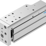 EGSC-BS-KF-45-75-10P - Mini Kızak Ünitesi 2 415_D15000100138415_1056x1024.jpg