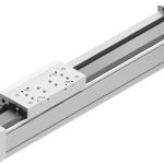 EGC-120-400-BS-10P-KF-0H-ML-GK - Vidalı eksen 2 416_D15000100132416_1056x1024.jpg