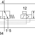 VMPA1-M1H-KS-PI - Selenoid valf 2 417_D1500010011417_1056x1024.jpg