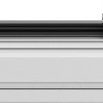 EGC-120-400-BS-10P-KF-0H-ML-GK - Vidalı eksen 3 417_D15000100132417_1056x1024.jpg