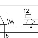 VUVS-LT30-T32C-MD-G38-F8-1B2 - Selenoid valf 2 417_D15000100136417_1056x1024.jpg