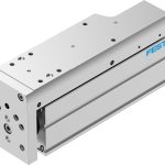 EGSC-BS-KF-60-125-12P - Mini Kızak Ünitesi 2 417_D15000100138417_1056x1024.jpg