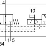 VMPA1-M1H-NS-PI - Selenoid valf 2 418_D1500010011418_1056x1024.jpg