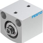 ADVC-25-15-I-P - Kısa stroklu silindir 1 418_D15000100124418_1056x1024.jpg