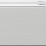 DFM-40-160-P-A-GF - Yataklamalı silindir 3 418_D15000100127418_1056x1024.jpg