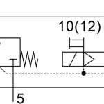 VUVS-LT30-T32U-MD-G38-F8-1C1 - Selenoid valf 4 418_D15000100136418_1056x1024.jpg