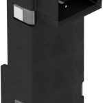 VAVE-L1-1H2-LR - Elektrik bağlantı plakası 1 419_D15000100125419_1056x1024.jpg