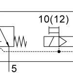 VUVS-LT30-T32H-MD-G38-F8 - Selenoid valf 6 419_D15000100136419_1056x1024.jpg