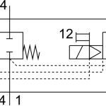 VMPA1-M1H-DS-PI - Selenoid valf 2 420_D1500010011420_1056x1024.jpg
