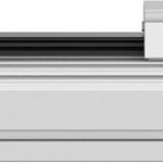 EGC-120-400-TB-KF-0H-GK - Dişli kayış ekseni 3 420_D15000100132420_1056x1024.jpg