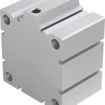 ADVC-100-20-A-P-A - Kısa stroklu silindir 2 420_D15000100137420_1056x1024.jpg