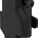 VAVE-L1-1K9-LR - Elektrik bağlantı plakası 1 421_D15000100125421_1056x1024.jpg