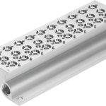 CPE14-PRS-3/8-10 - Manifold Bloğu|Bağlantı Bloğu 1 421_D15000100145421_1056x1024.jpg