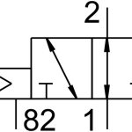 VUVS-L25-M32U-MZD-G14-F8 - Selenoid valf 2 422_D1500010011422_1056x1024.jpg