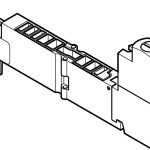VMPA1-B8-R3-M5-06 - Regülatör plakası 1 422_D15000100115422_1056x1024.jpg