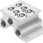 CPE10-PRS-1/4-2 - Manifold Bloğu|Bağlantı Bloğu 1 422_D15000100145422_1056x1024.jpg