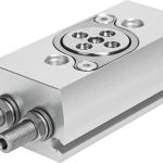 DRRD-8-180-FH-PA - Döner Silindir|çeyrek dönüşlü aktüatör 1 423_D15000100117423_1056x1024.jpg