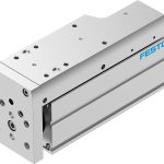 EGSC-BS-KF-60-75-12P - Mini Kızak Ünitesi 2 423_D15000100138423_1056x1024.jpg