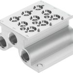CPE14-PRS-3/8-3 - Manifold Bloğu|Bağlantı Bloğu 1 423_D15000100145423_1056x1024.jpg