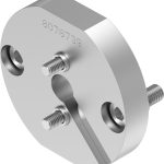 DHAA-G-H1-25-B18-25 - Adaptör Takımı 1 424_D15000100142424_1056x1024.jpg