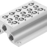 CPE14-PRS-3/8-5 - Manifold Bloğu|Bağlantı Bloğu 1 424_D15000100145424_1056x1024.jpg