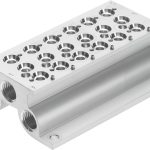 CPE10-PRS-1/4-6 - Manifold Bloğu|Bağlantı Bloğu 1 425_D15000100145425_1056x1024.jpg