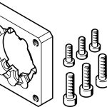EAMF-A-44A/B-55A - Motor flanşı 1 426_D15000100115426_1056x1024.jpg