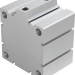 ADVC-100-25-I-P-A - Kısa stroklu silindir 2 426_D15000100137426_1056x1024.jpg