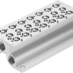 CPE10-PRS-1/4-7 - Manifold Bloğu|Bağlantı Bloğu 1 426_D15000100145426_1056x1024.jpg