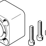 EAMK-A-D40-44A/C - Kaplin yuvası 1 427_D15000100115427_1056x1024.jpg