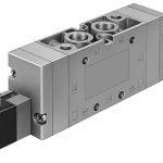 MVH-5/3G-3/8-S-B - Selenoid valf 1 427_D15000100120427_1056x1024.jpg