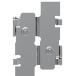 MS6-WB - Montaj braketi 4 427_D15000100129427_1056x1024.jpg