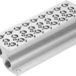 CPE14-PRS-3/8-9 - Manifold Bloğu|Bağlantı Bloğu 1 427_D15000100145427_1056x1024.jpg