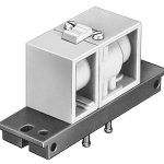 J-3-PK-3 - Pnömatik Valf|Hava tetiklemeli valf 1 428_D15000100120428_1056x1024.jpg